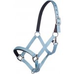 HKM Ohlávka bezpečnostní Breakaway dark modrá – Zboží Mobilmania