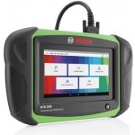 Bosch Diagnostics KTS 250 – Zboží Mobilmania