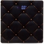 Jipos Tools 17097 – Zboží Živě