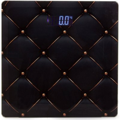 Jipos Tools 17097 – Zboží Živě