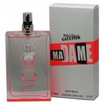 J.P. Gaultier Ma Dame toaletní voda dámská 100 ml – Hledejceny.cz