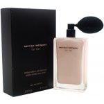 Narciso Rodriguez Delicate Limited Edition parfémovaná voda dámská 75 ml – Hledejceny.cz