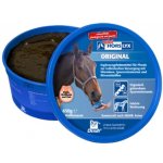 HORSLYX Liz pro koně Original 0,65 kg – Hledejceny.cz