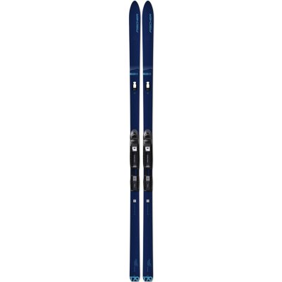 Fischer Outback 68 Crown/Skin Xtralite 2023/24 – Zbozi.Blesk.cz