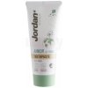 Zubní pasty Jordan Green Clean dětská zubní pasta 50 ml