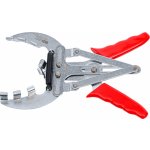 BGS 8374, Kleště na pístní kroužky | 40 - 100 mm – Sleviste.cz