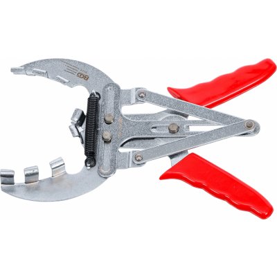 BGS 8374, Kleště na pístní kroužky | 40 - 100 mm – Sleviste.cz