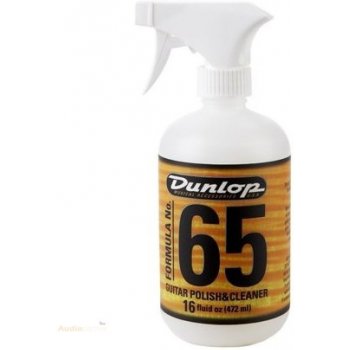 Dunlop 6516