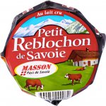 Masson Reblochon de Savoie AOP 240 g – Sleviste.cz