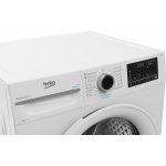 Beko BM3T 4724 WW – Sleviste.cz