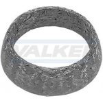 Walker WA 81041 – Hledejceny.cz