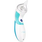 VItammy COLIBRI elektrická nosní odsávačka – Zboží Dáma