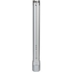 Bosch 2608601403 – Hledejceny.cz