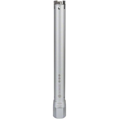 Bosch 2608601403 – Hledejceny.cz