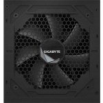 Gigabyte AORUS UD850GM PG5 850W GP-UD850GM PG5 rev. 2.0 – Hledejceny.cz