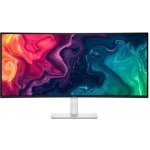 Dell S3425DW – Zboží Živě