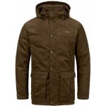 Bunda Blaser Zimní lovecká Marlo – Hledejceny.cz