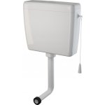 Alca A930-H-1/2 – Zboží Dáma