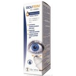 DaVinci Ocutein Sensigel hydratační oční gel 15 ml – Hledejceny.cz