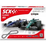SCX Original Formula GP – Zboží Dáma