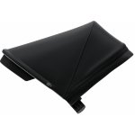 Thule Spring Canopy barevná stříška Midnight Black – Zboží Dáma