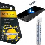 Verk 04129 Tekutá NANO ochrana displeje univerzální – Zboží Živě