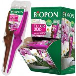 BiOPON elixír DUO na orchideje 35 ml – Hledejceny.cz