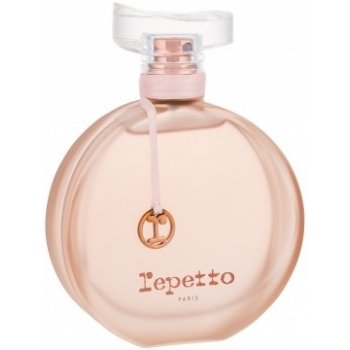 Repetto Repetto parfémovaná voda dámská 80 ml