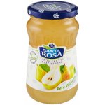 Santa Rosa Italský džem z Williams hrušek 350 g – Zbozi.Blesk.cz