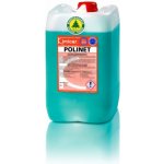 KIMICAR Polinet čistič plastů a kůže 12 l – Zboží Dáma