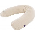 Träumeland Kojící polštář elastický Garden – Zboží Dáma