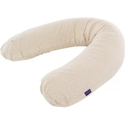 Träumeland Kojící polštář elastický Garden – Zboží Dáma