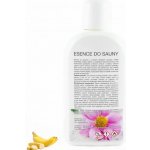 PM Aqualog saunová esence banán 805-0002/S 200 ml – Hledejceny.cz