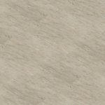 Fatra Thermofix Pro Stone Pískovec ivory 15417-1 4,32 m² – Hledejceny.cz