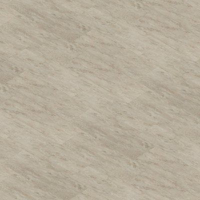 Fatra Thermofix Pro Stone Pískovec ivory 15417-1 4,32 m² – Hledejceny.cz
