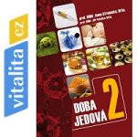 Doba jedová 2 – Hledejceny.cz