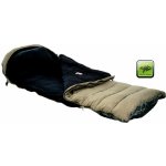 Giants Fishing 4 Seasson Plus – Zboží Dáma