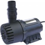 Resun PG 28000 – Zboží Dáma