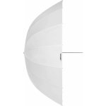 Profoto Umbrella Deep Translucent S (85cm/33") – Zboží Živě