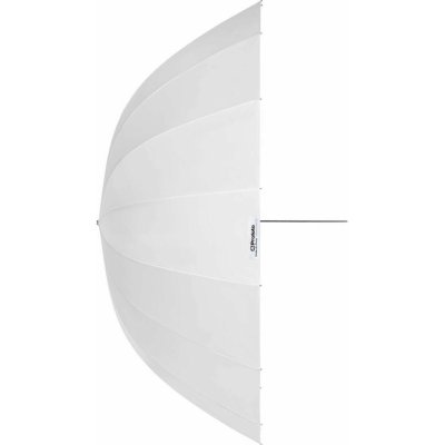 Profoto Umbrella Deep Translucent S (85cm/33") – Zboží Živě