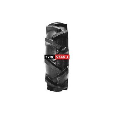 Kenda K357A 3,5-6 33A4 TL – Hledejceny.cz