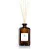 Aroma difuzér Ambientair The Olphactory Cedar & Oud aroma difuzér 500 ml