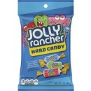 Jolly Rancher Hard Candy 198 g