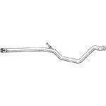 Bosal BS 888-409 – Hledejceny.cz