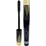 Max Factor Masterpiece 2 In 1 Lash Wow objemová a prodlužující řasenka Midnight Black 7 ml – Sleviste.cz
