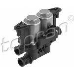 Termostat TOPRAN 503 329 (503329)