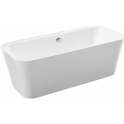 Polysan ZARY 170x80 cm 68658 – Hledejceny.cz