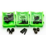 Korda Leadcore Chod System Complete set – Sleviste.cz