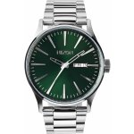 Nixon A356 1696 – Hledejceny.cz