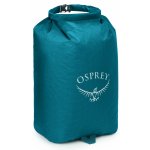 Osprey UL DRY SACK 12 l – Zboží Dáma